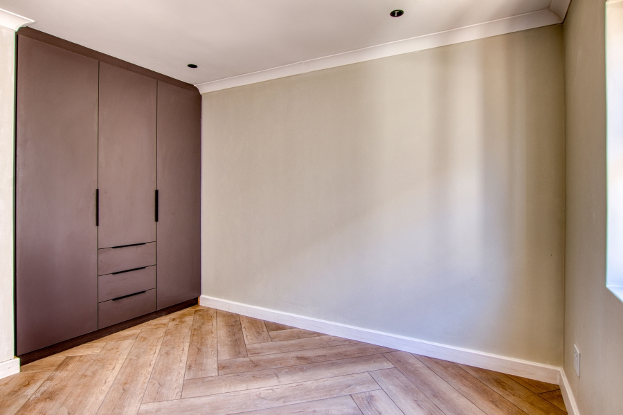 3 Bedroom Property for Sale in Mzuri Estate Western Cape